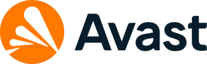 Avast Antivirus Card