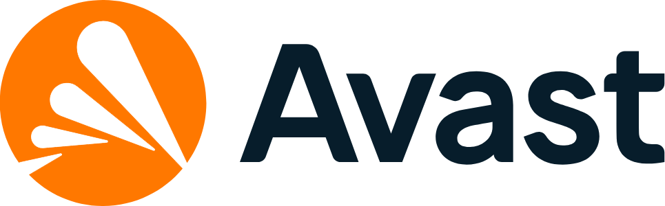 Avast Antivirus Card