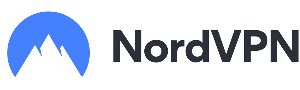 NordVPN card