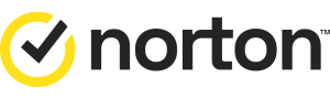 NortonAntivirus Card