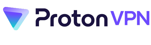 Proton VPN Card