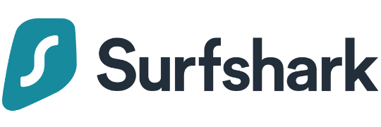 Surfshark card