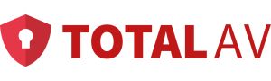 Total AV Antivirus Card