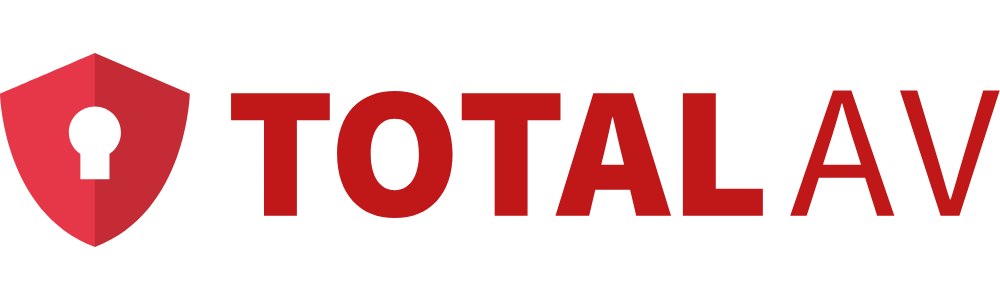 Total AV Antivirus Card